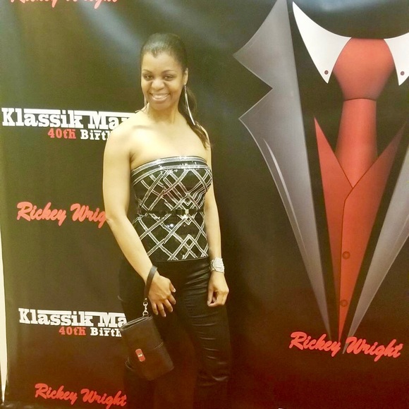 300zlady